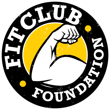 FitClubFoundation