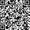 QR Code to donate for FITCLUB Foundation through PayPal